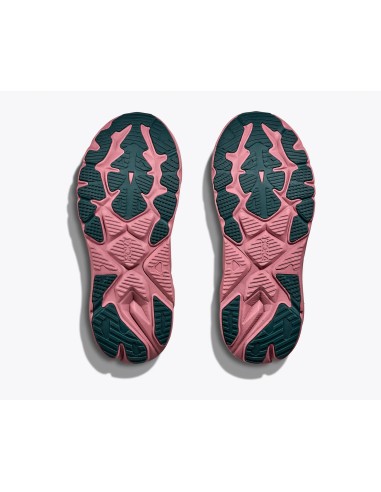 Hoka W Arahi 8 1168691ARLN