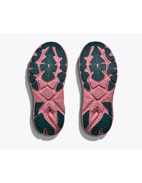 Hoka W Arahi 8 1168691ARLN