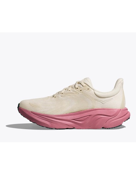 Hoka W Arahi 8 1168691ARLN