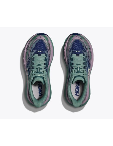 Hoka W Stinson 7 1141531RMRY