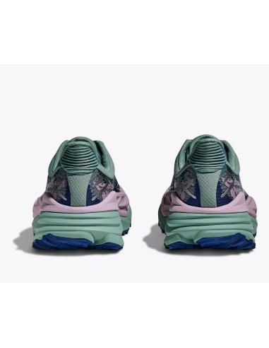 Hoka W Stinson 7 1141531RMRY