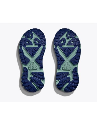 Hoka W Stinson 7 1141531RMRY