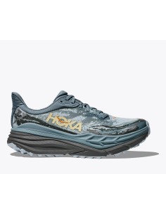 Hoka M Stinson 7 1141530SBLSP
