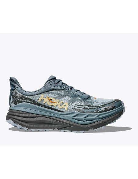 Hoka M Stinson 7 1141530SBLSP