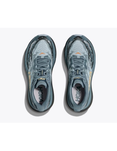 Hoka M Stinson 7 1141530SBLSP