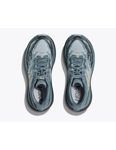 Hoka M Stinson 7 1141530SBLSP