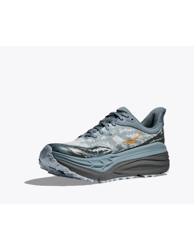 Hoka M Stinson 7 1141530SBLSP