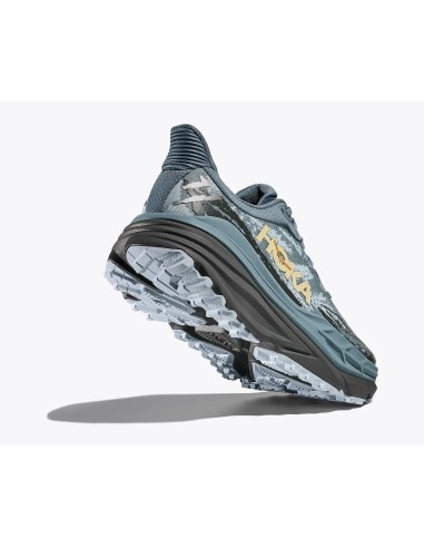 Hoka M Stinson 7 1141530SBLSP