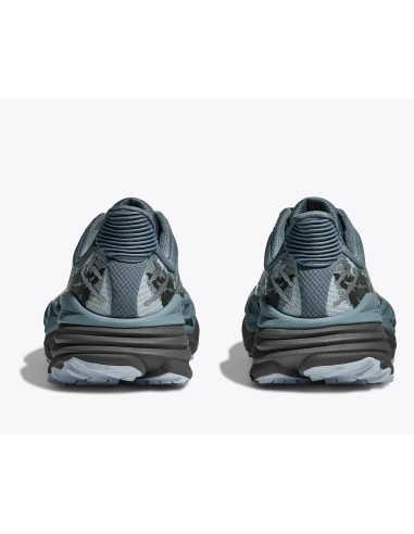 Hoka M Stinson 7 1141530SBLSP