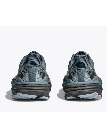 Hoka M Stinson 7 1141530SBLSP