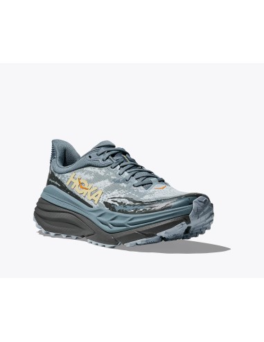 Hoka M Stinson 7 1141530SBLSP