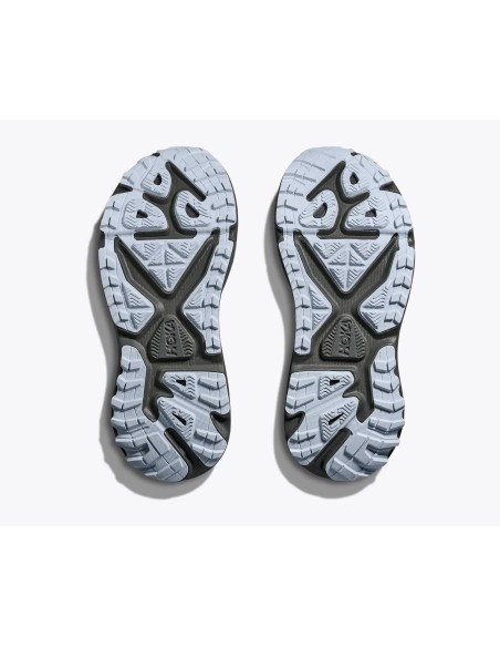 Hoka M Stinson 7 1141530SBLSP