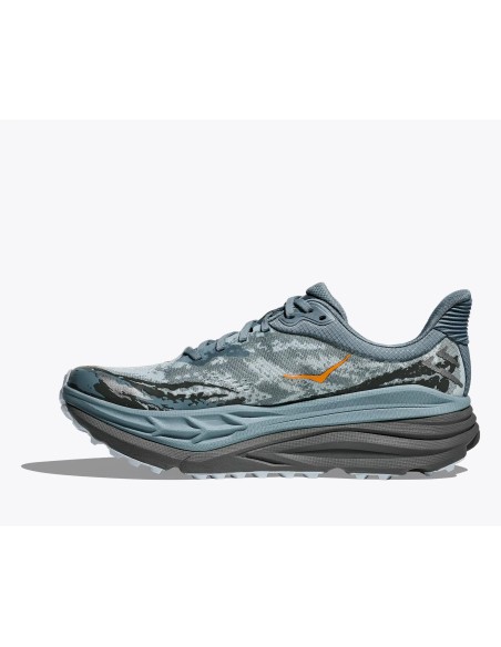 Hoka M Stinson 7 1141530SBLSP