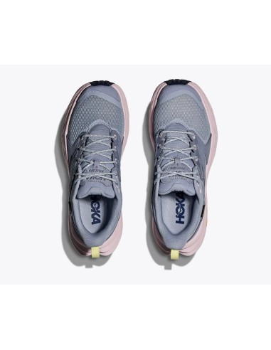 Hoka Anacapa 2 Low GTX 1142830FTQL