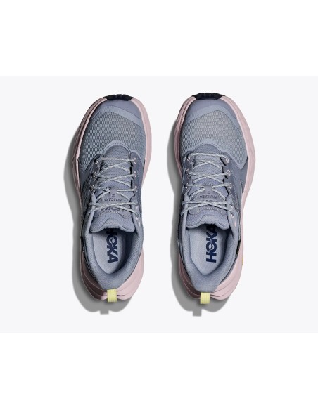 Hoka Anacapa 2 Low GTX 1142830FTQL