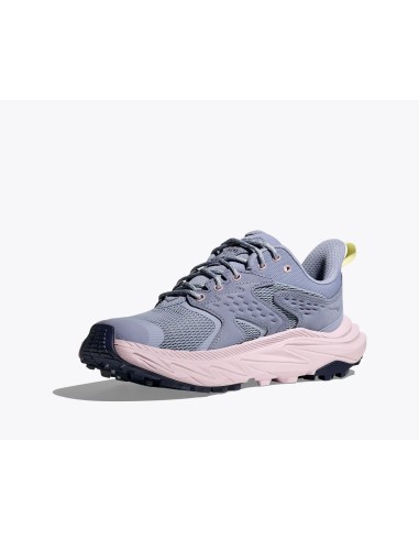 Hoka Anacapa 2 Low GTX 1142830FTQL