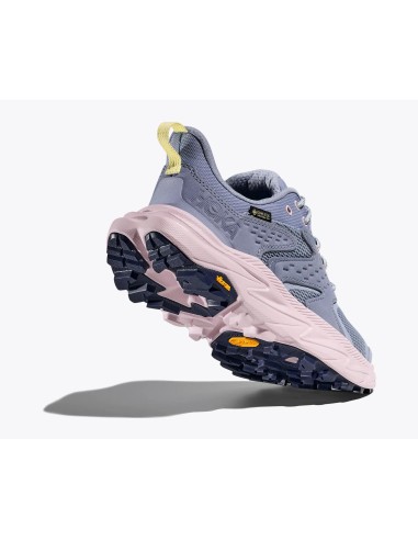 Hoka Anacapa 2 Low GTX 1142830FTQL