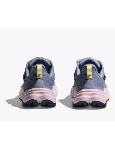 Hoka Anacapa 2 Low GTX 1142830FTQL