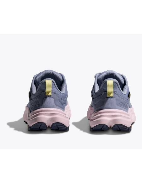 Hoka Anacapa 2 Low GTX 1142830FTQL