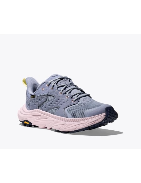 Hoka Anacapa 2 Low GTX 1142830FTQL