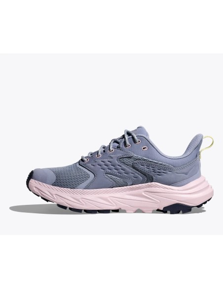 Hoka Anacapa 2 Low GTX 1142830FTQL