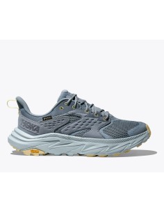 Hoka Anacapa 2 Low GTX 1141632FWMN