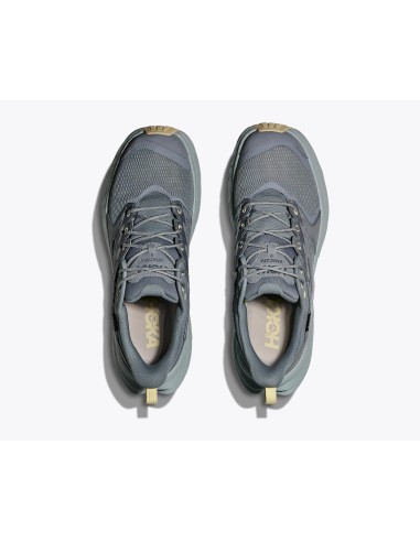 Hoka Anacapa 2 Low GTX 1141632FWMN