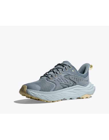 Hoka Anacapa 2 Low GTX 1141632FWMN