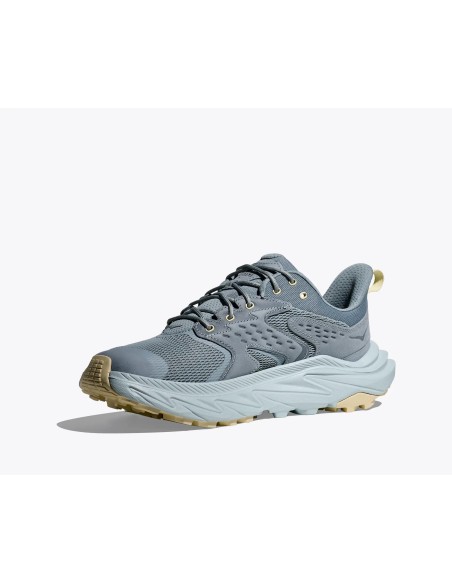 Hoka Anacapa 2 Low GTX 1141632FWMN