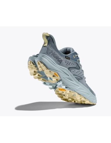 Hoka Anacapa 2 Low GTX 1141632FWMN