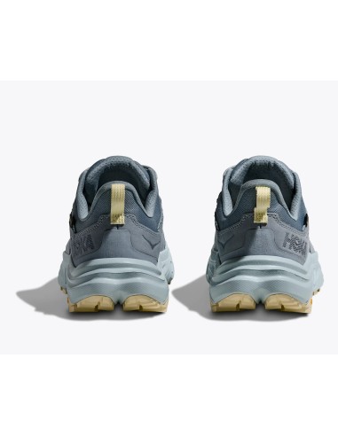 Hoka Anacapa 2 Low GTX 1141632FWMN