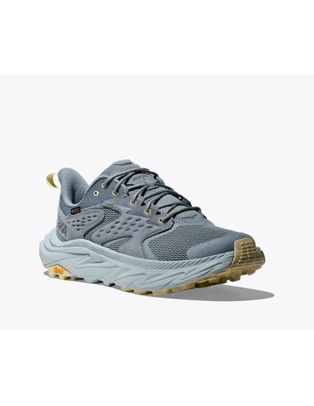 Hoka Anacapa 2 Low GTX 1141632FWMN