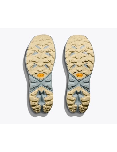 Hoka Anacapa 2 Low GTX 1141632FWMN