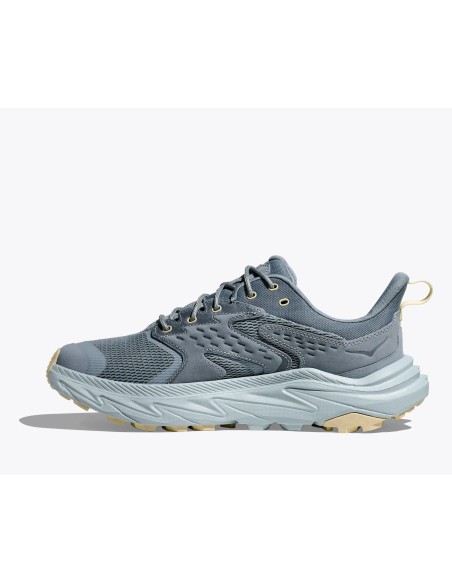 Hoka Anacapa 2 Low GTX 1141632FWMN