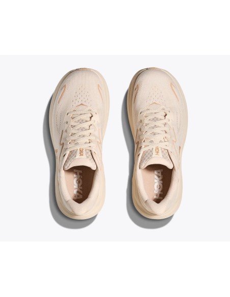 Hoka W Clifton 10 1162031VCH