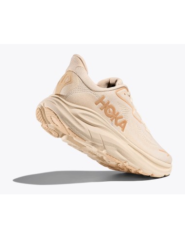 Hoka W Clifton 10 1162031VCH