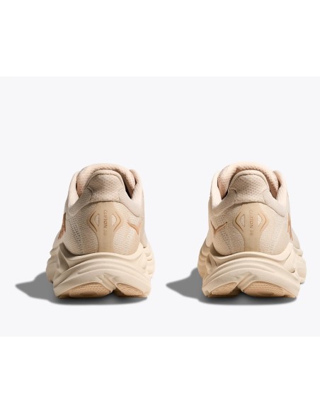 Hoka W Clifton 10 1162031VCH