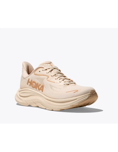 Hoka W Clifton 10 1162031VCH