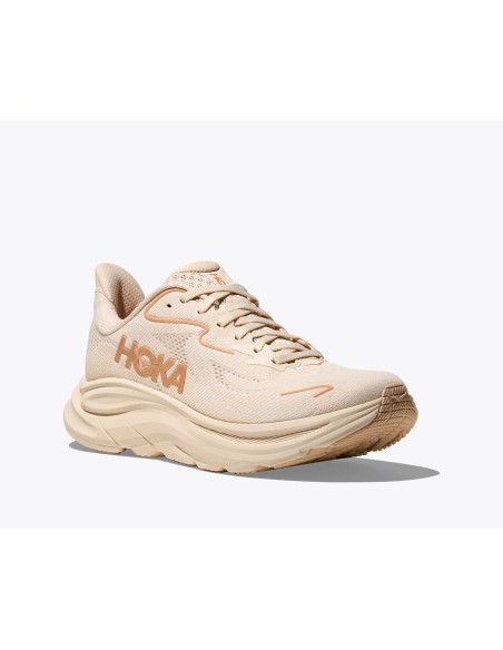 Hoka W Clifton 10 1162031VCH