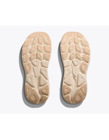 Hoka W Clifton 10 1162031VCH