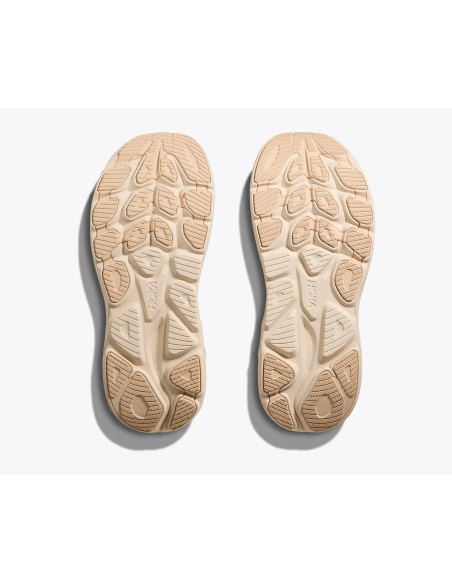 Hoka W Clifton 10 1162031VCH