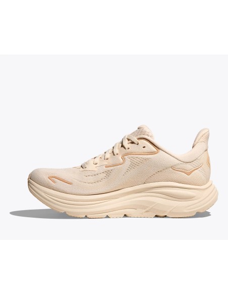 Hoka W Clifton 10 1162031VCH