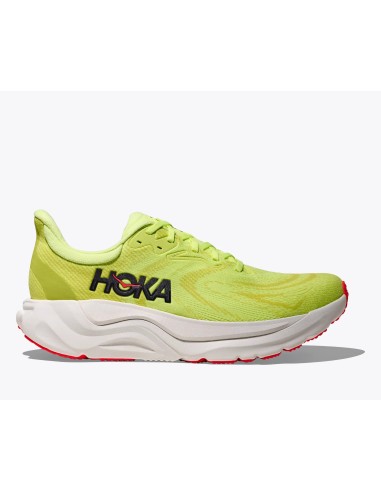Hoka Arahi 8 1168690NZN