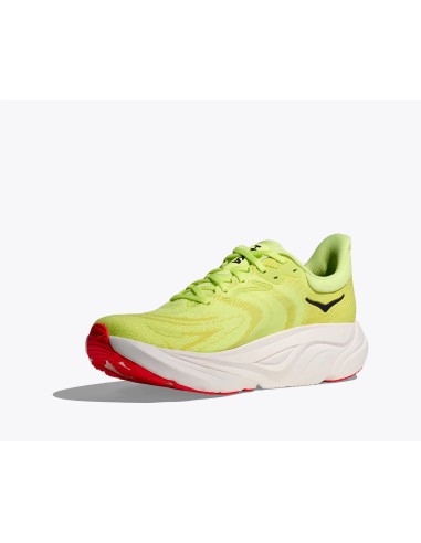 Hoka Arahi 8 1168690NZN