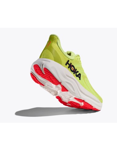 Hoka Arahi 8 1168690NZN