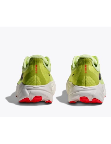 Hoka Arahi 8 1168690NZN