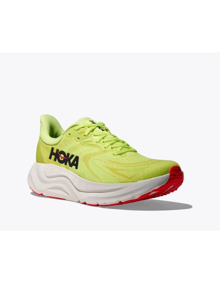 Hoka Arahi 8 1168690NZN