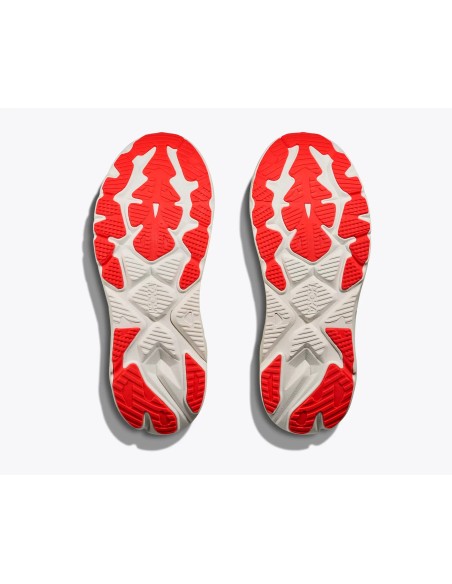 Hoka Arahi 8 1168690NZN