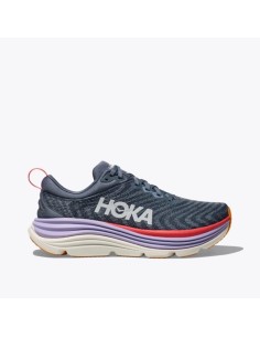 Hoka W Gaviota 5 1134235ARP