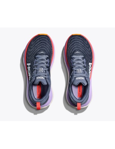 Hoka W Gaviota 5 1134235ARP